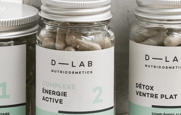 corps d lab avis corps d lab comestics avis