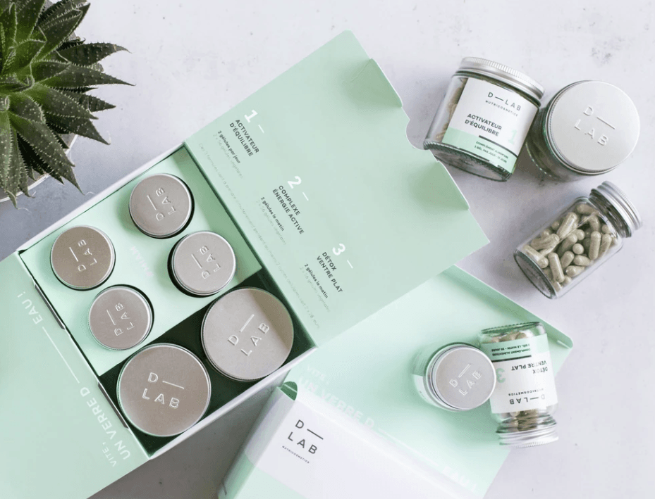 d lab nutricosmetic avis d lab nutricosmetic avis cosmetique