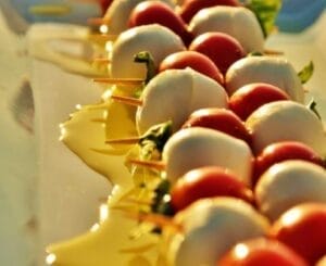 huile de cameliane cuisine