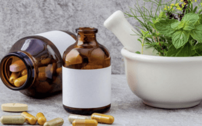 Phytothérapie pour soigner l’arthrose. Guide des plantes, test et conseils