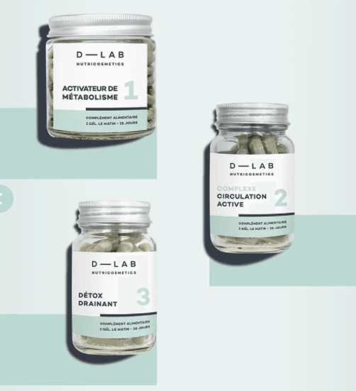 retention d'eau d lab retention d'eau d lab