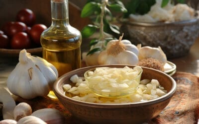 Remède arabe contre les acouphènes, notre avis