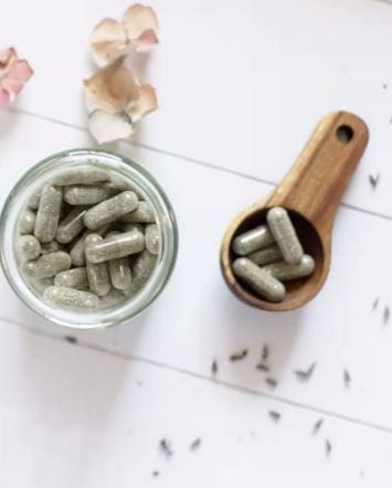 d lab ingrédient test et avis test et avis ingrédient d lab nutricosmetics