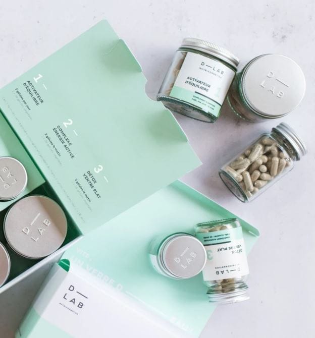 d lab nutrcosmetics d lab nutrcosmetics avis