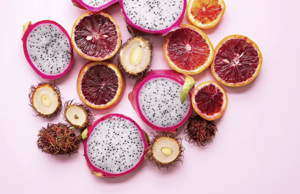 probiotique vegan végétalien