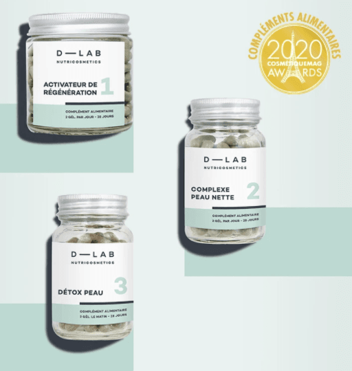 produit d lab nutricosmetic peau produit d lab nutricosmetic peau