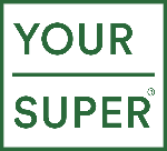 Your super avis logo