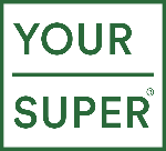 Your super avis logo
