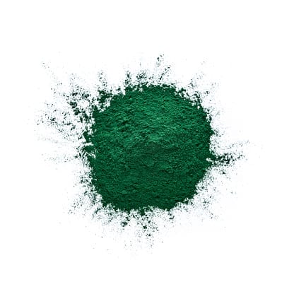 comment consommer la spiruline