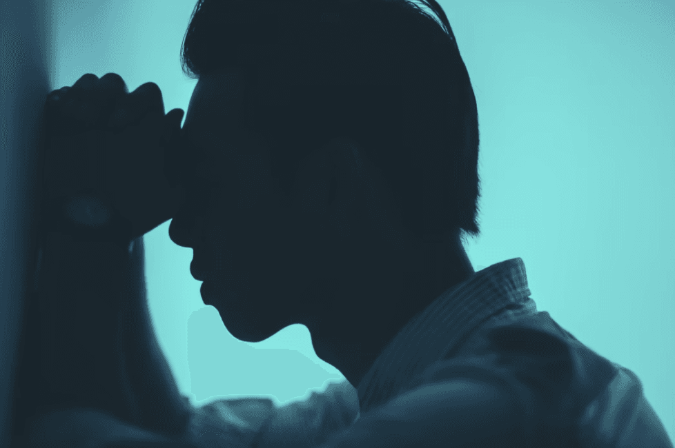 danger tramadol danger tramadol