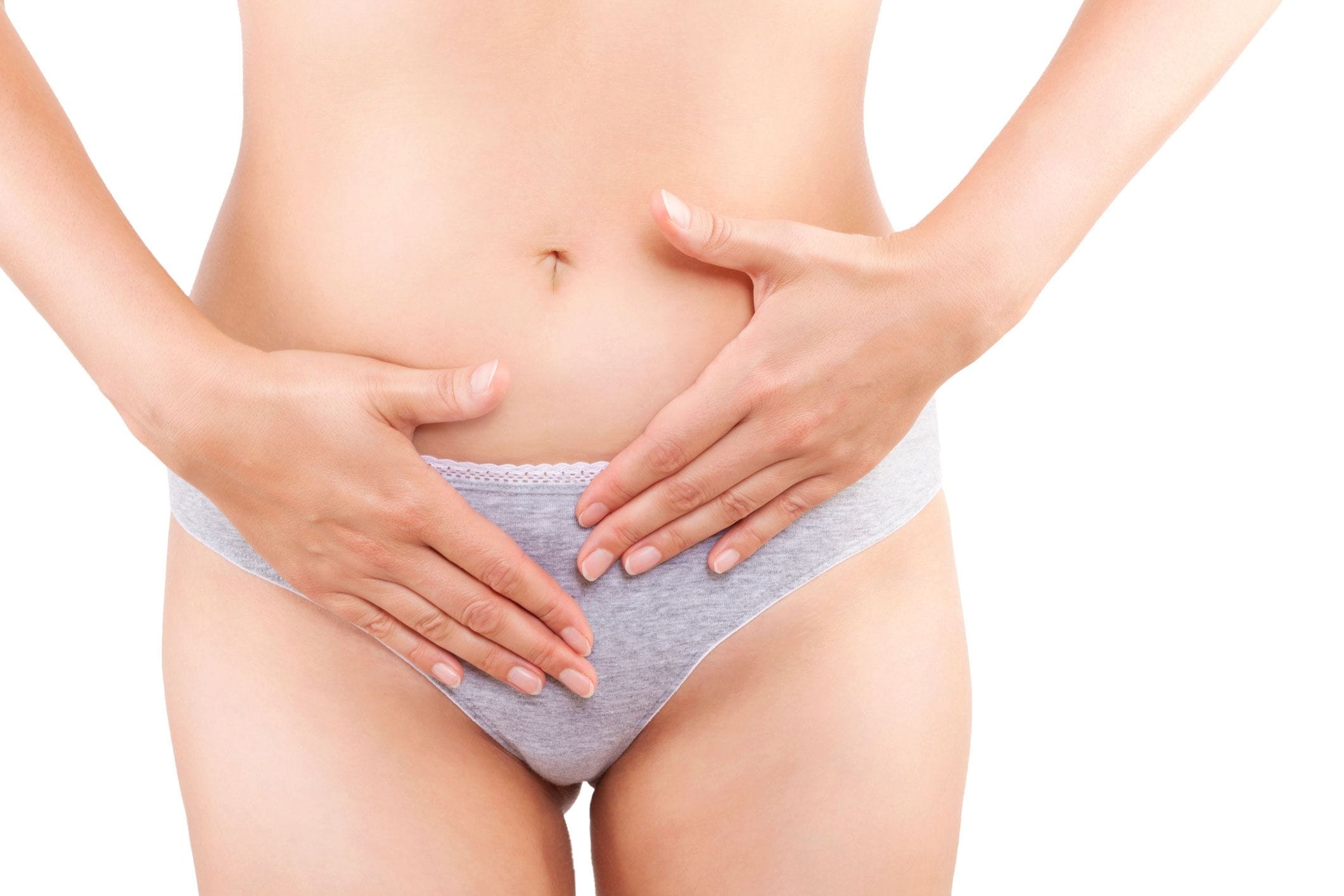 flore intime probiotiques