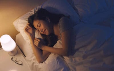 Ou acheter de la mélatonine ? Avis et conseils