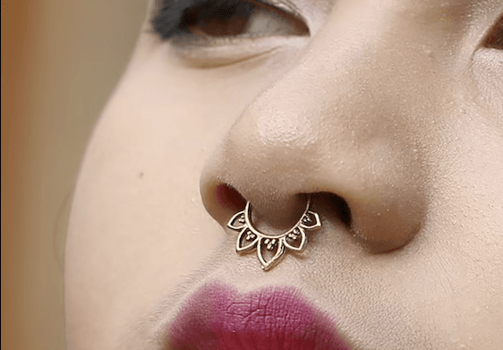 probiotique vaginale avis