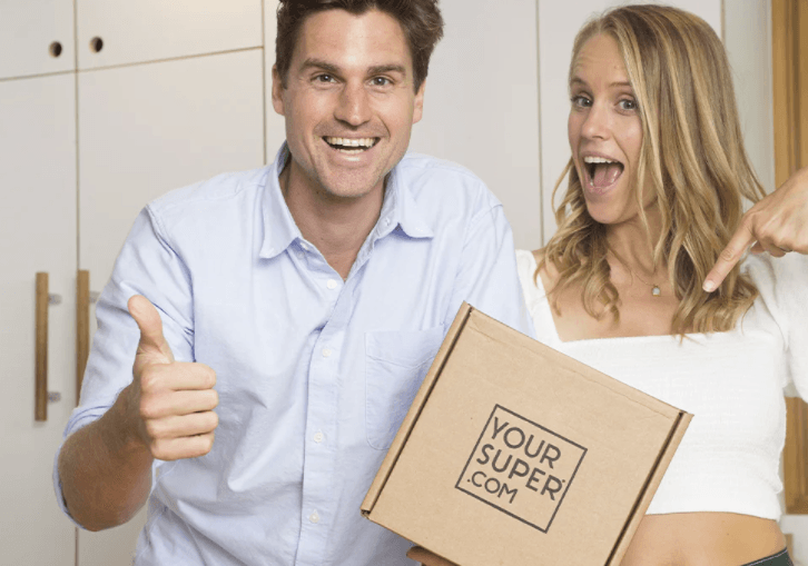 your super abonnement