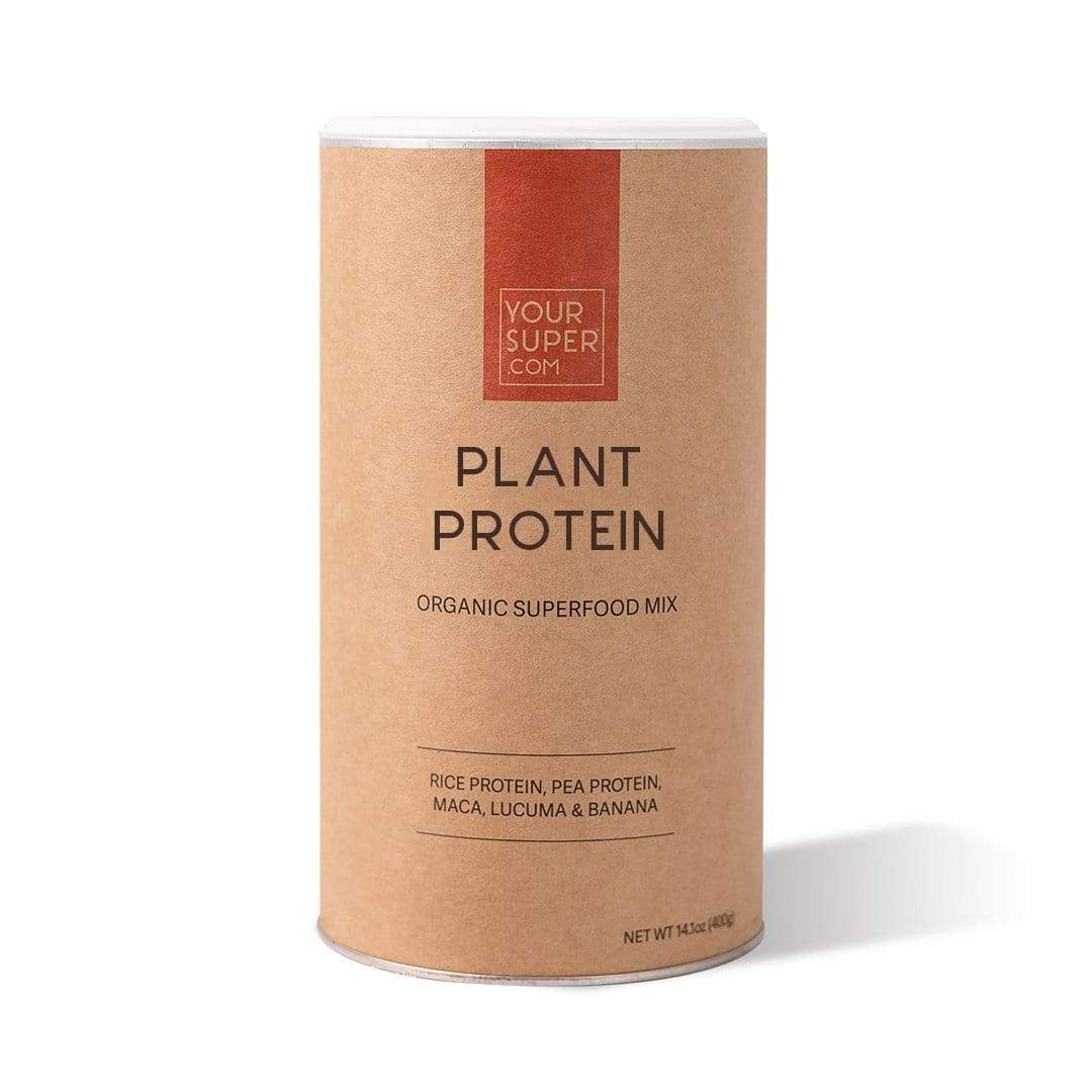 your-super-plant-protein-28290907406411