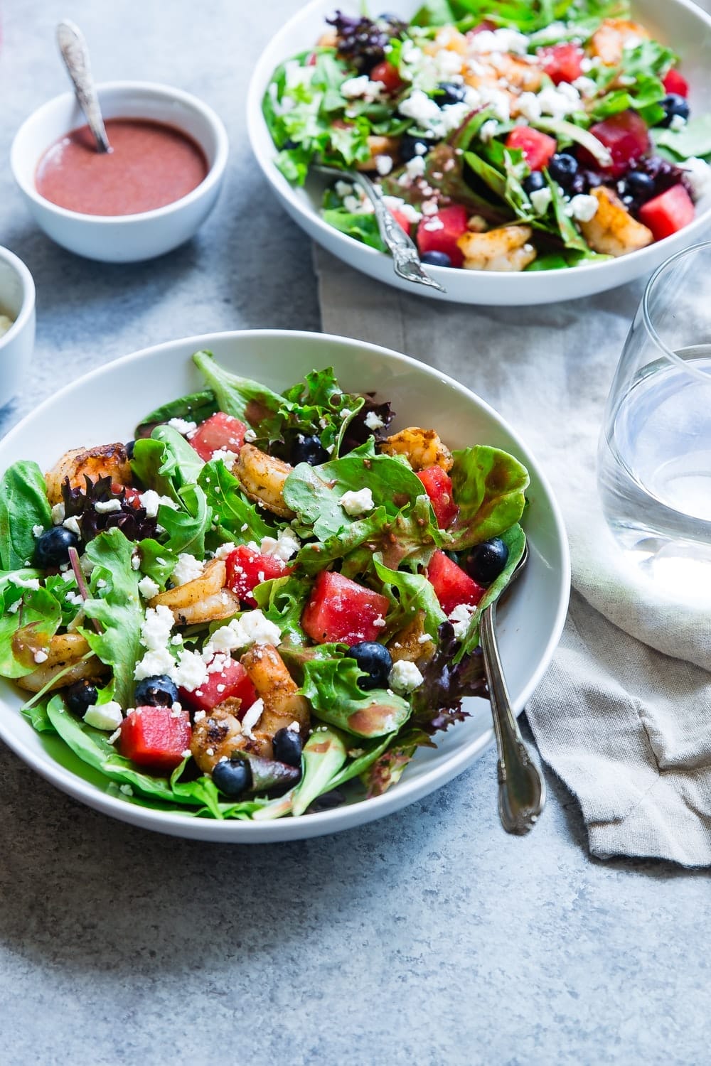 super aliments