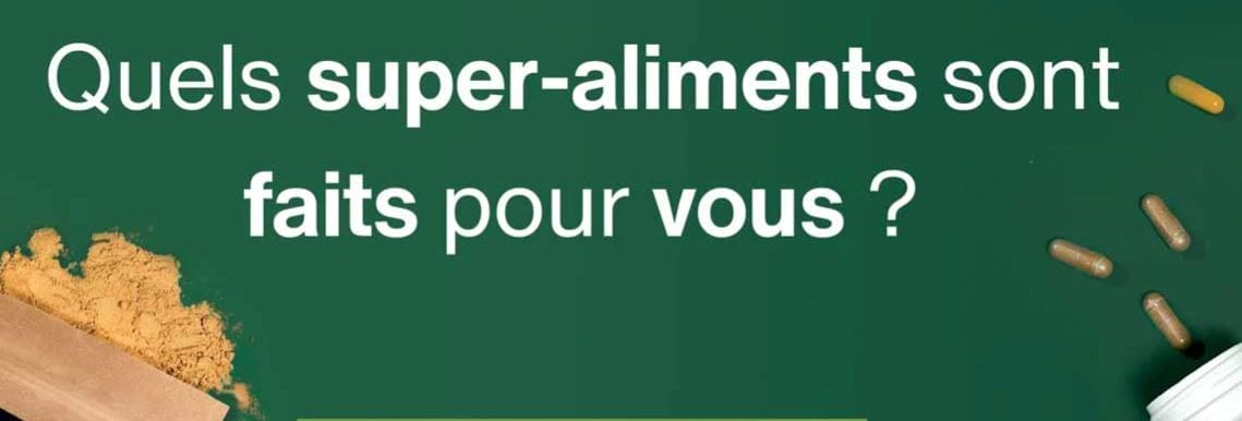amoseeds super aliments