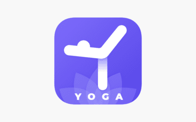 Daily Yoga fitness et méditation, notre avis sur l&rsquo;application.