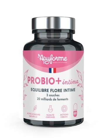 probio intime apyforme