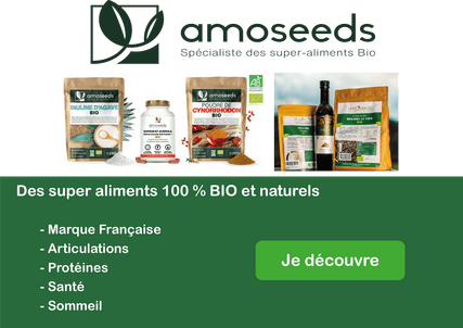 amoseds super aliments