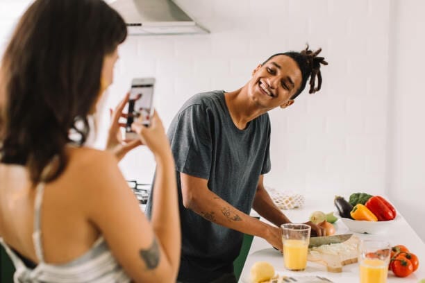 covid omnicron symptomes