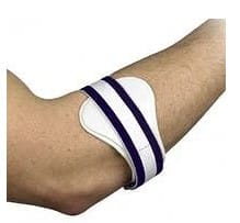 bracelet epicondyle
