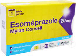 comment bien s'hydrater