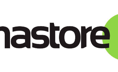 Anastore, une boutique de compléments alimentaires et super aliments