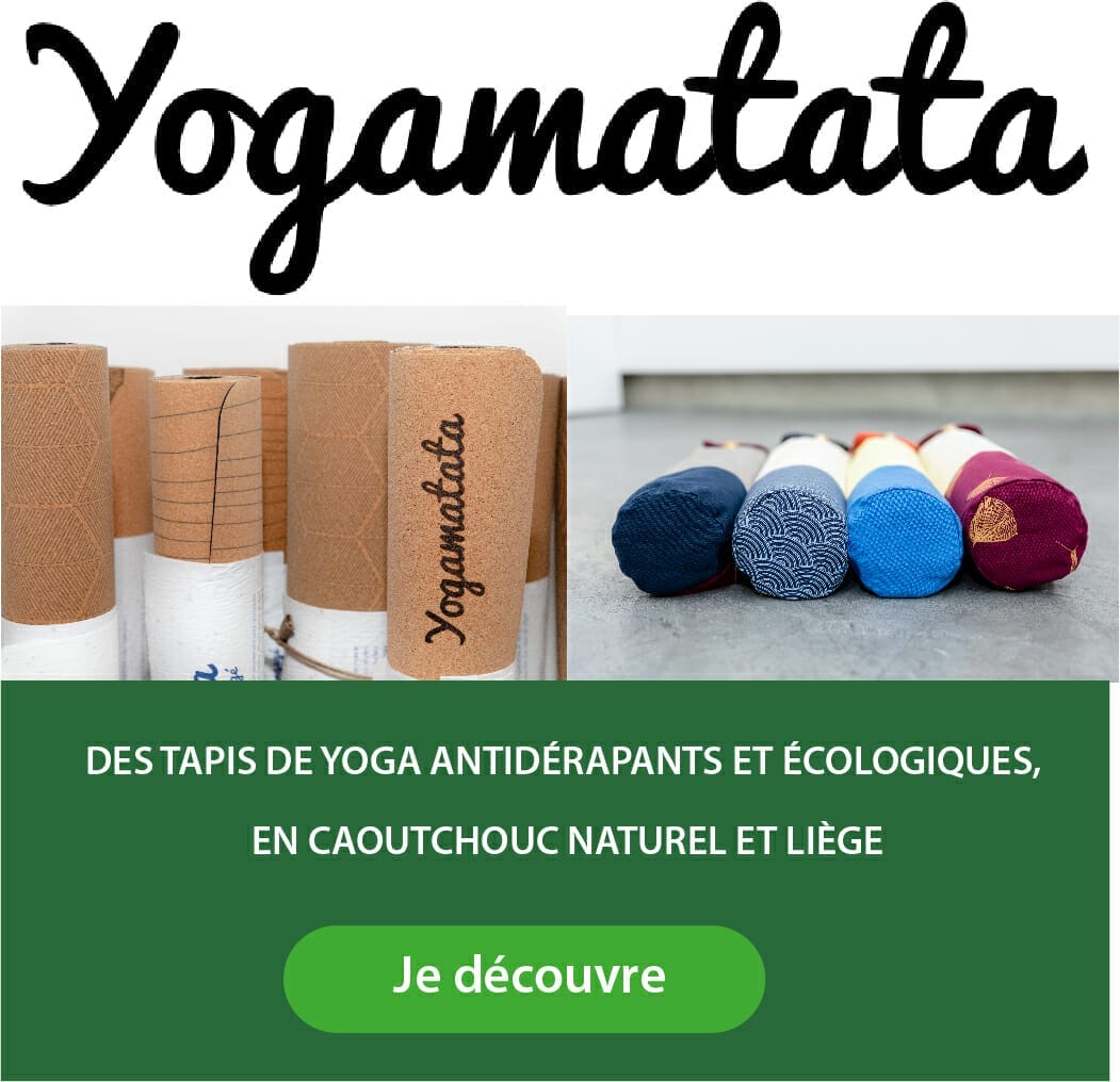 yogamatata