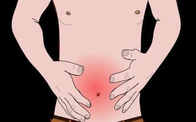 Constipation remède immédiat : nos astuces