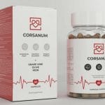 Avis Corsanum : un nouveau traitement pour le coeur ?