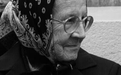 Comment soigner les acouphènes remède de grand-mère