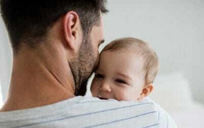 Test de fertilité pour l&rsquo;homme, que dois-je savoir ?