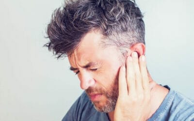 Acouphènes coment les faire disparaitre ? Notre avis