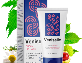 Veniselle pour vos varices, traitement revolutionnaire ? Notre avis