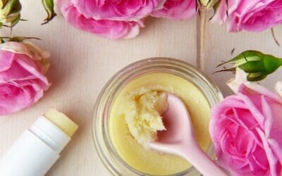 Collagène pour eclaircir la peau, le meilleur produit