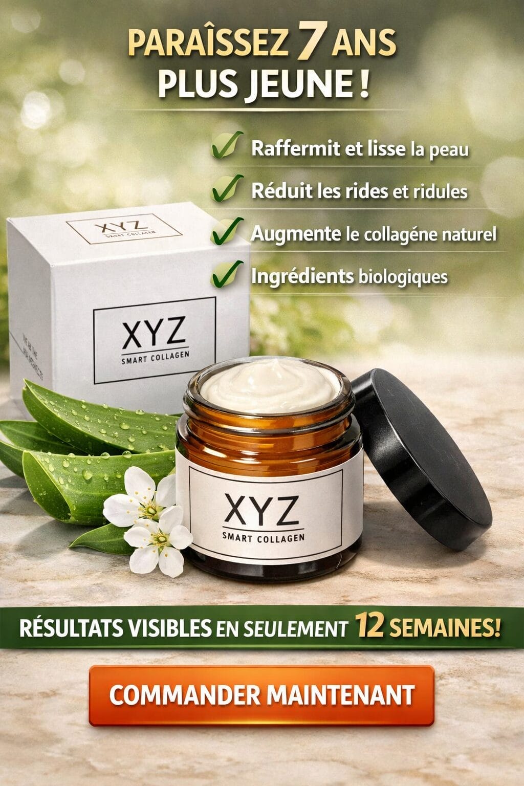 xyz smart collagene avis