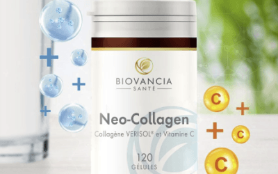 Avis sur Biovancia: Prix, produit et comparatif de la marque