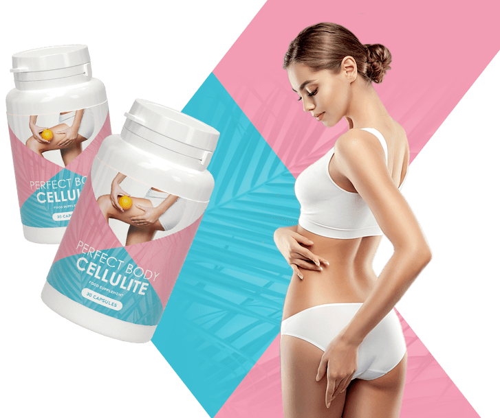 perfect body celluclité (4)
