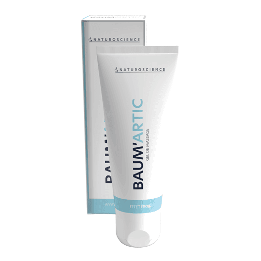 exercices arthrose genou articulation