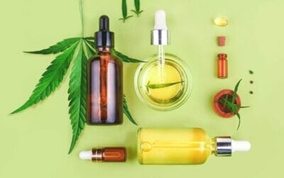 Comment consommer du CBD ?