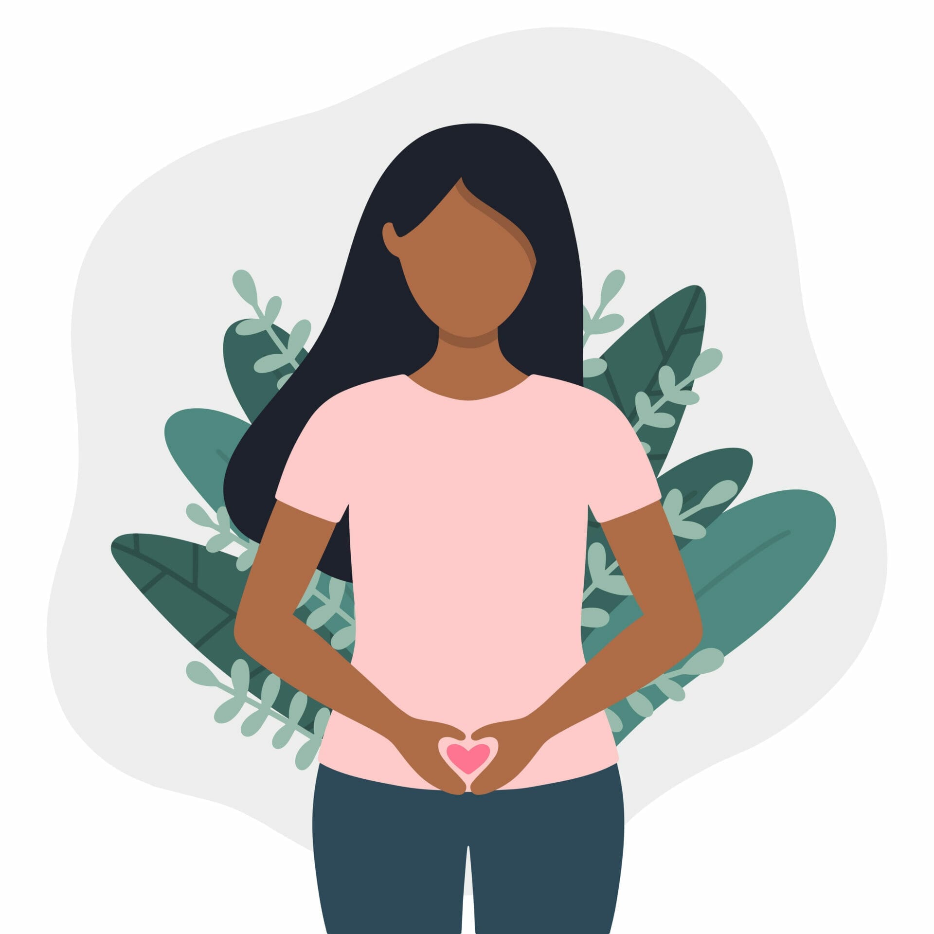  astuces nettoyer son colon