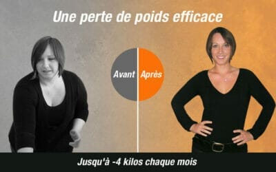 Comment perdre 10 kg en 2 semaines : Guide Savoirmaigrir.fr