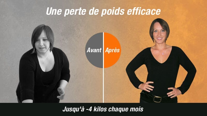 perde du poids savoir mairgrir.fr