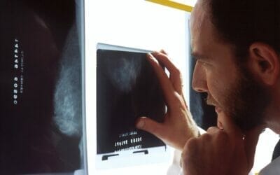 Tout ce que vous devez savoir sur la prostate gonflé