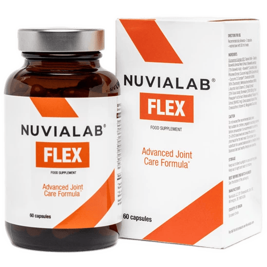 nuvialab-flex