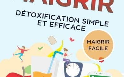 Maigrir sans sport : le concept « Savoir Maigrir.fr » est-il une arnaque ?