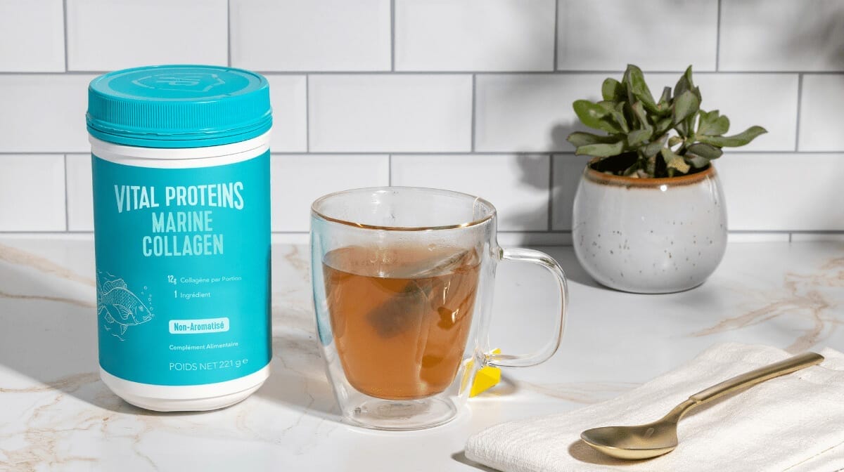 Untitled-design-2022-02-01T155444.167_1643734306