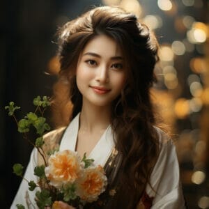 collagene vegetal photo