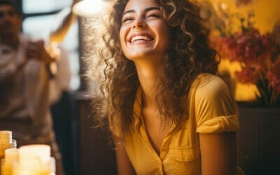 Les meilleures crèmes non toxiques à seulement 4 Euros